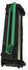 Xerox 106R402 Black Toner Cartridge
