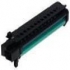 Xerox 106R584 Black Toner Cartridge