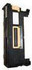 Xerox 113R317 Black Toner Cartridge