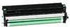 Xerox 113R459 Black Toner Cartridge