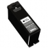 Dell X739N Black Ink Cartridge
