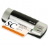 Xerox Card Scanner 200