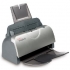 Xerox DocuMate 152