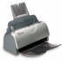 Xerox DocuMate 162