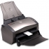 Xerox DocuMate 262i