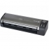 Xerox DocuMate 3115