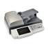 Xerox DocuMate 3920