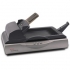 Xerox DocuMate 515