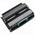 Dell PK492 Black Toner Cartridge
