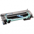 Dell 310-9319 Black Toner Cartridge