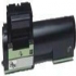 Xerox 6R90127 Black Copier Toner