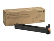 Xerox 106R01321 Magenta Toner Cartridge