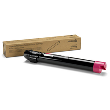 Xerox 106R01434 Magenta Toner Cartridge