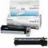 Sharp ZT50TD1 Black Toner Cartridge