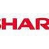 Sharp ZT81DR Black Toner Cartridge