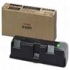 Sharp ZT81TD Black Toner Cartridge