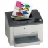 Konica Minolta magicolor 2550EN Laser Printer