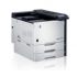 Konica Minolta magicolor 8650DN Laser Printer