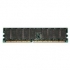 HP A6968A RAM Module