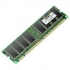 HP AB395A RAM Module
