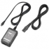 Sony AC-L200 AC Adapter