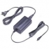 Sony AC-LS1 AC Adapter