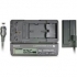 Sony AC-V700A AC Adapter