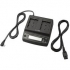 Sony AC-VQ900AM AC Adapter