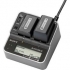 Sony AC-VQH10 AC Adapter