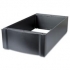 APC ACAC10009 Ceiling-mountable