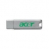 Acer 2GB USB 2.0 Flash Drive