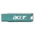 Acer 2GB USB 2.0 Flash Drive