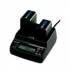 Sony ACSQ950D AC Adapter