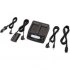 Sony ACVQ1050D AC/DC Adapter