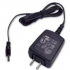 CMS ADAPTER-5V Power Adapter
