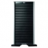 HP AE418A Network Storage Server