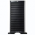 HP AE423A Network Storage Server