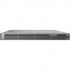HP AE435A Network Storage Server