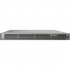 HP AE436A Network Storage Server