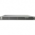 HP AE437B Network Storage Server