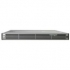 HP AE437SB Network Storage Server