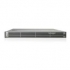 HP AE438A Network Storage Server