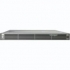 HP AE438SB Network Storage Server