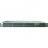HP AE442A Network Storage Server