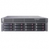 HP AE444A Network Storage Server