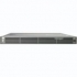 HP AE445A Network Storage Server