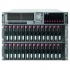 HP AE446A Network Storage Server