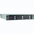 HP AE449A Network Storage Server