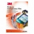 3M AF4300 Letter 8.5" x 11" Transparency Film 3M AF4300 Letter 8.5" x 11" Transparency Film