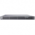 HP AG502A Network Storage Server